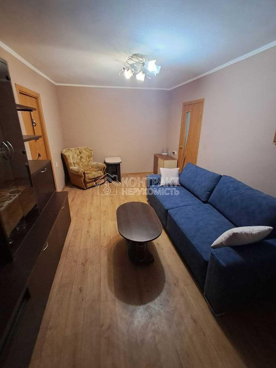 Здам 2 к квартиру метро 23 Серпня