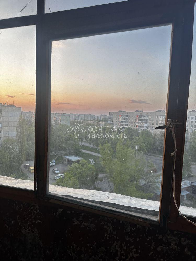 кімната