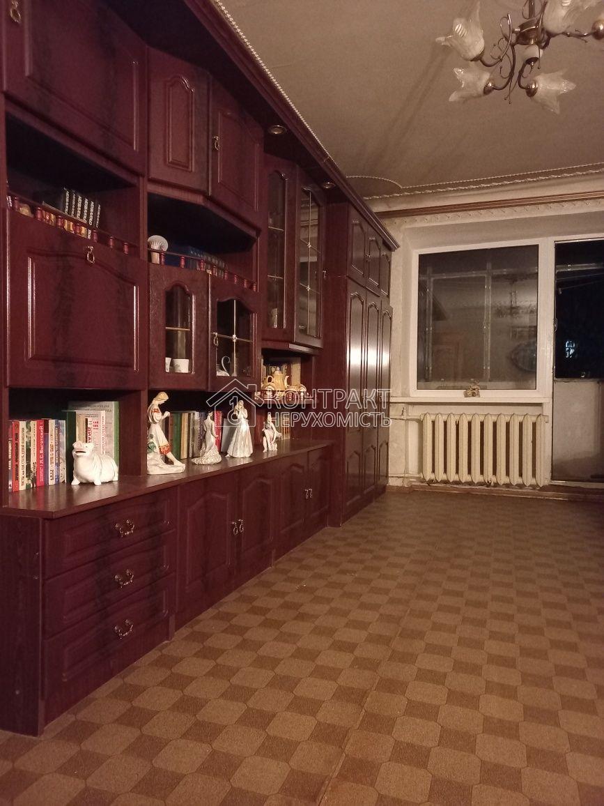 Оренда 2 к квартири, Держпром