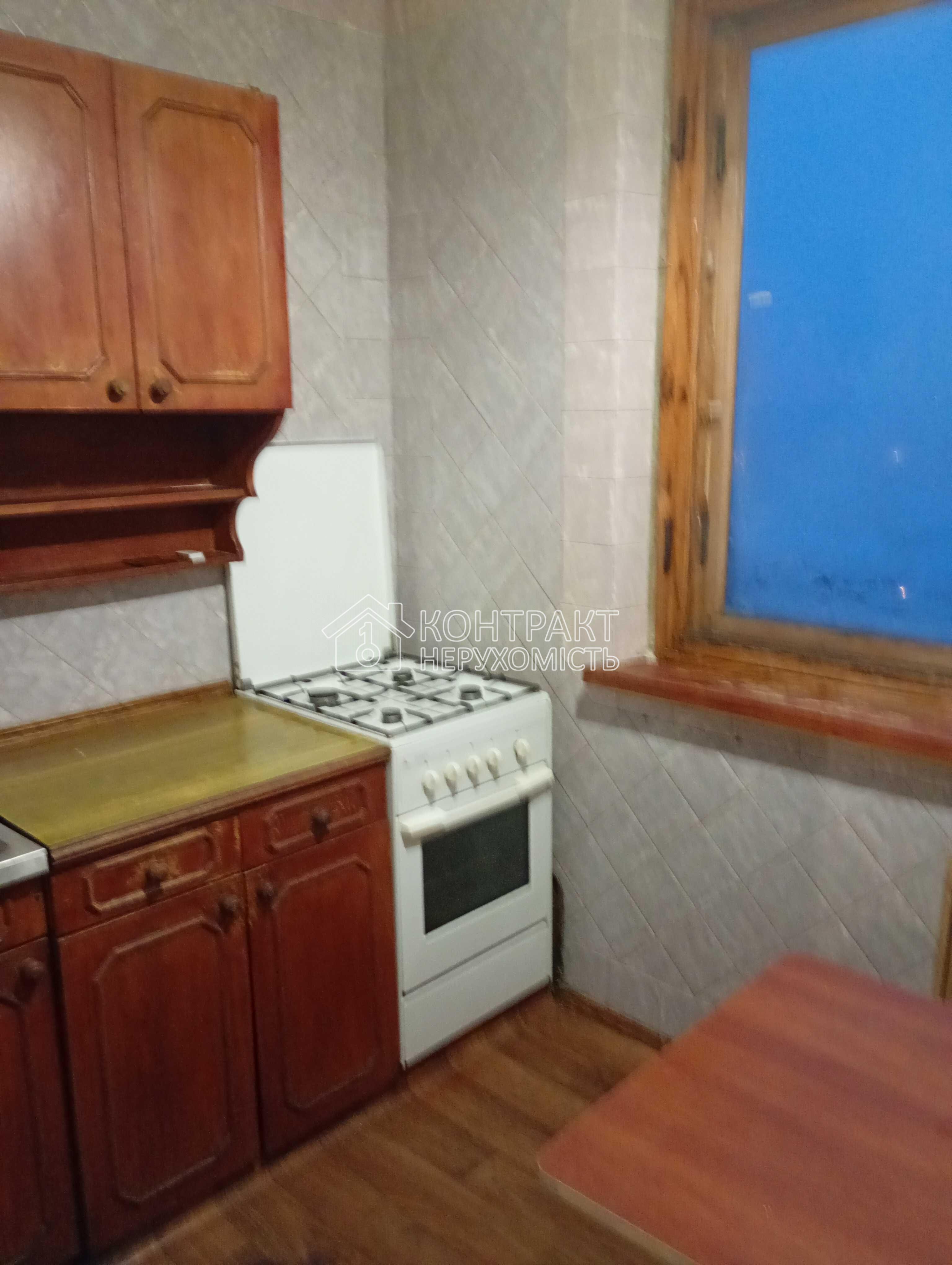 кімната