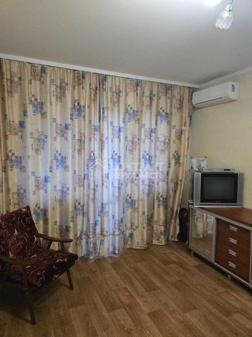 кімната
