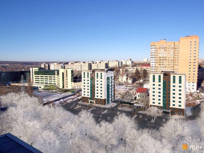 кімната