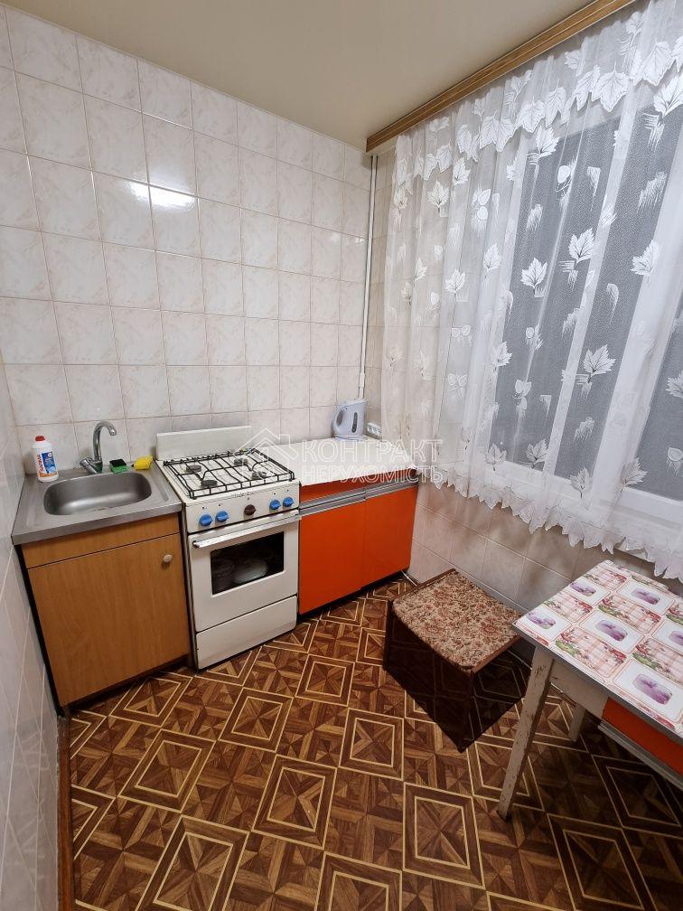 кімната