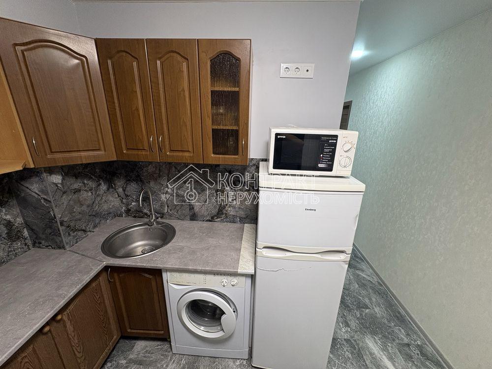 кімната