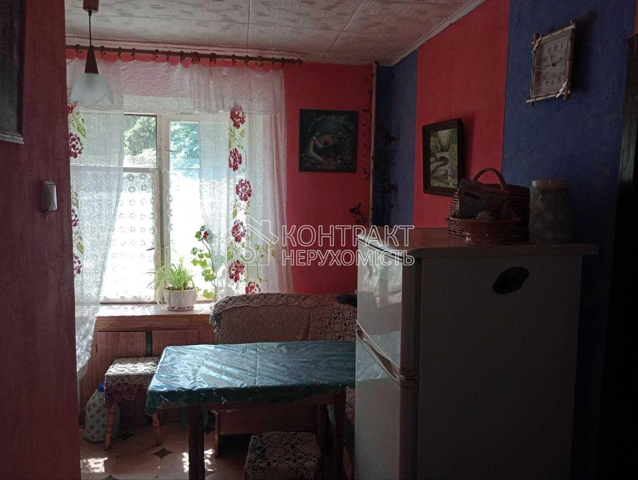 кімната
