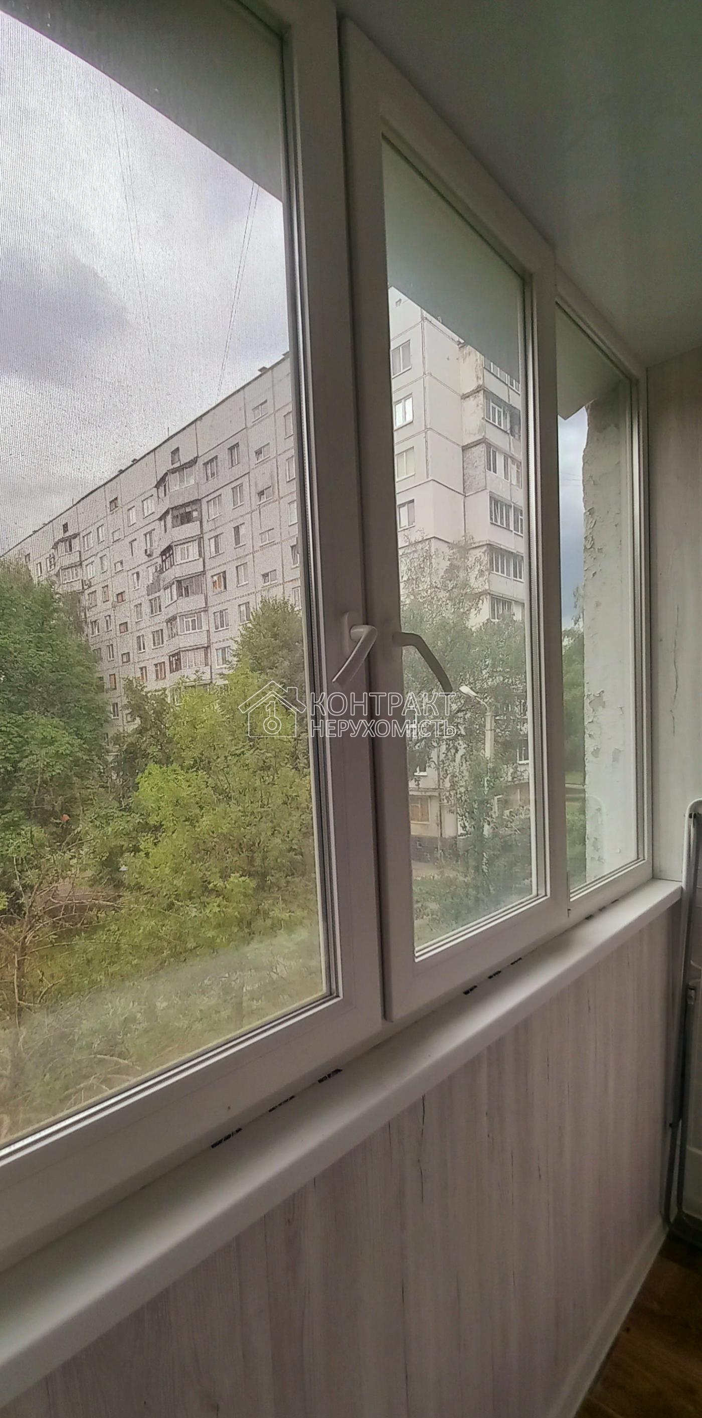 кімната