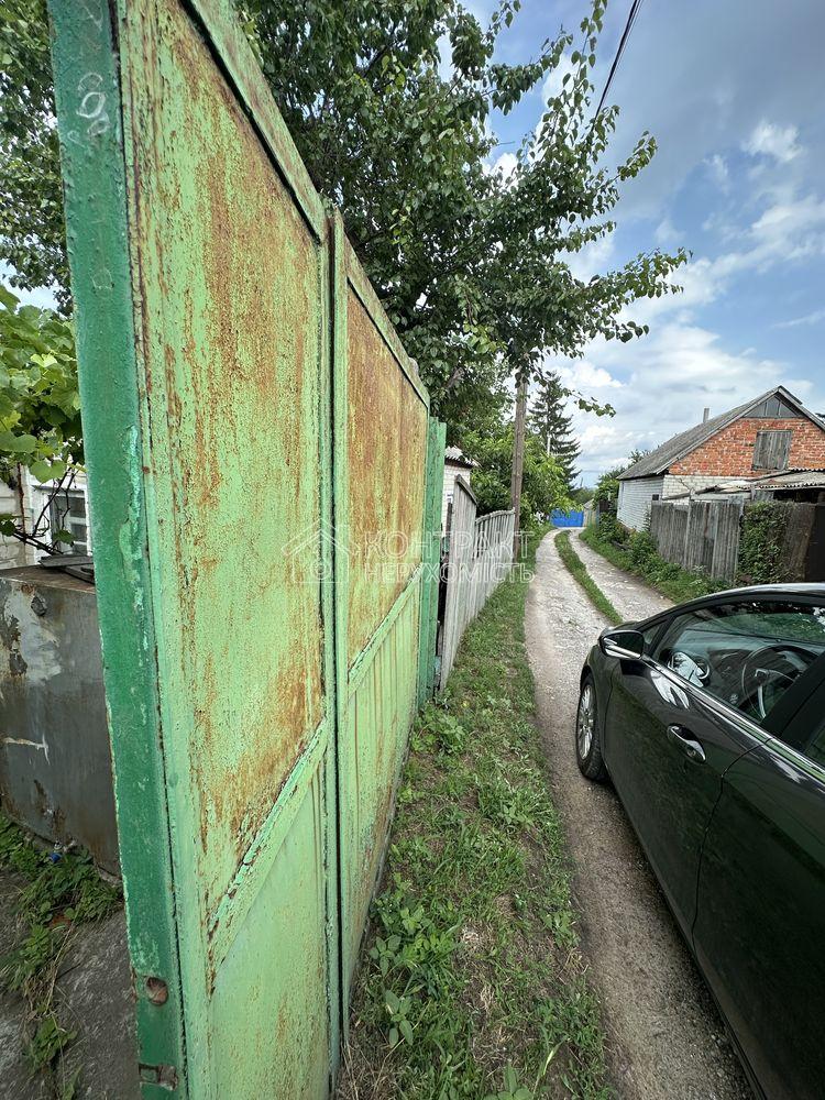 кімната