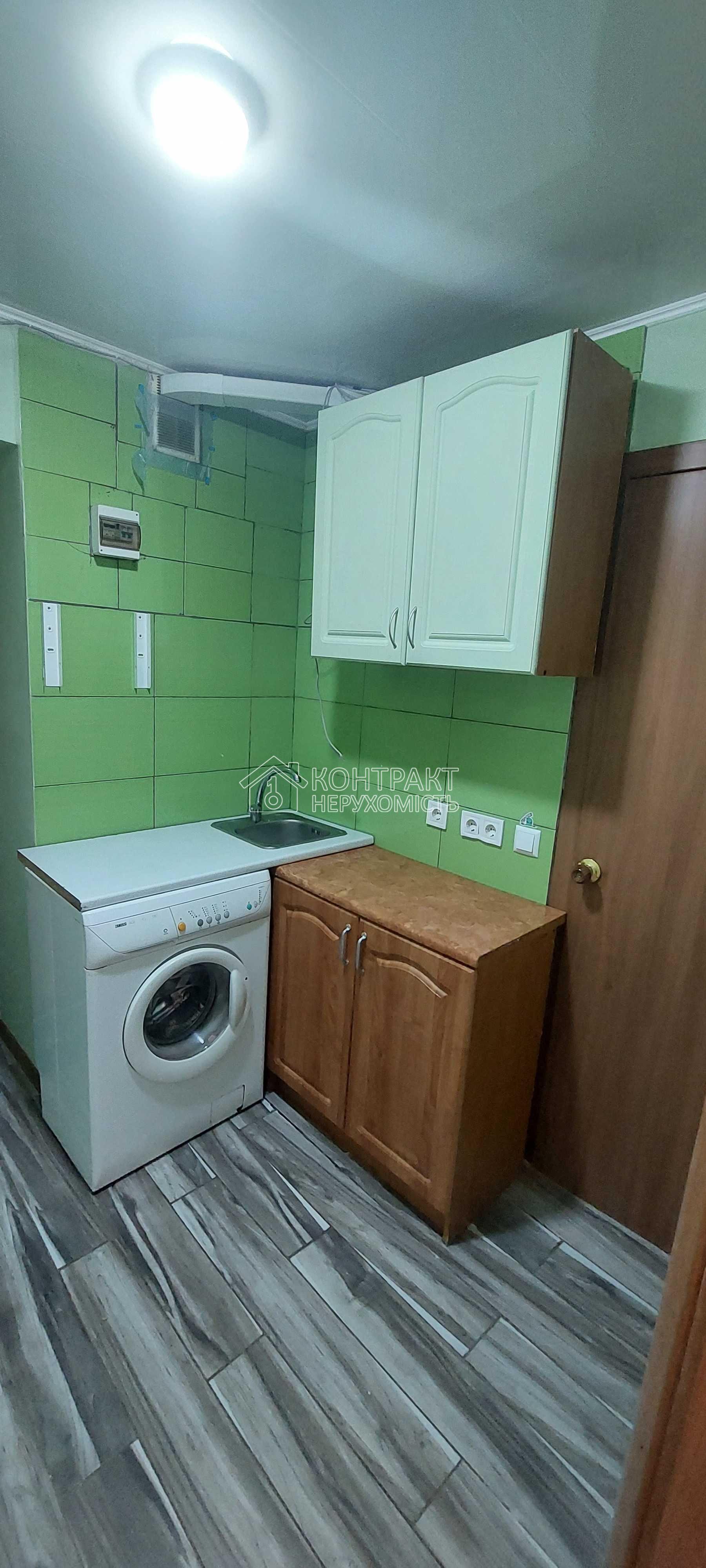 кімната