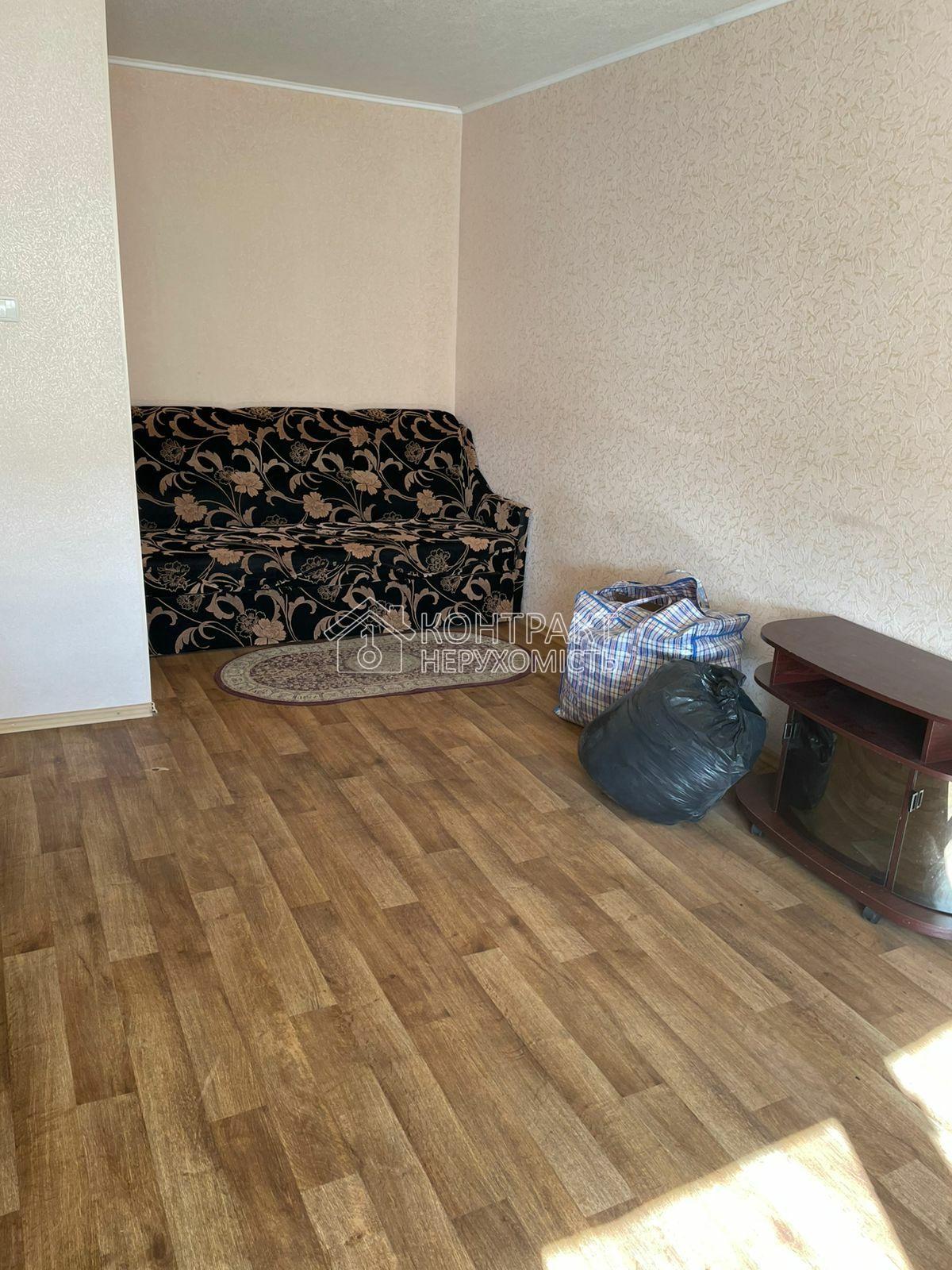 кімната