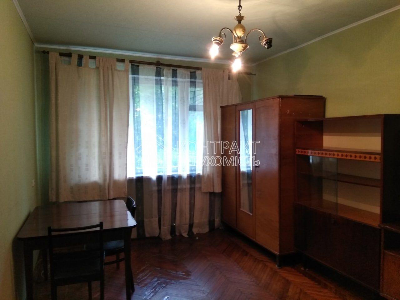 1 км кв м Нові Будинки