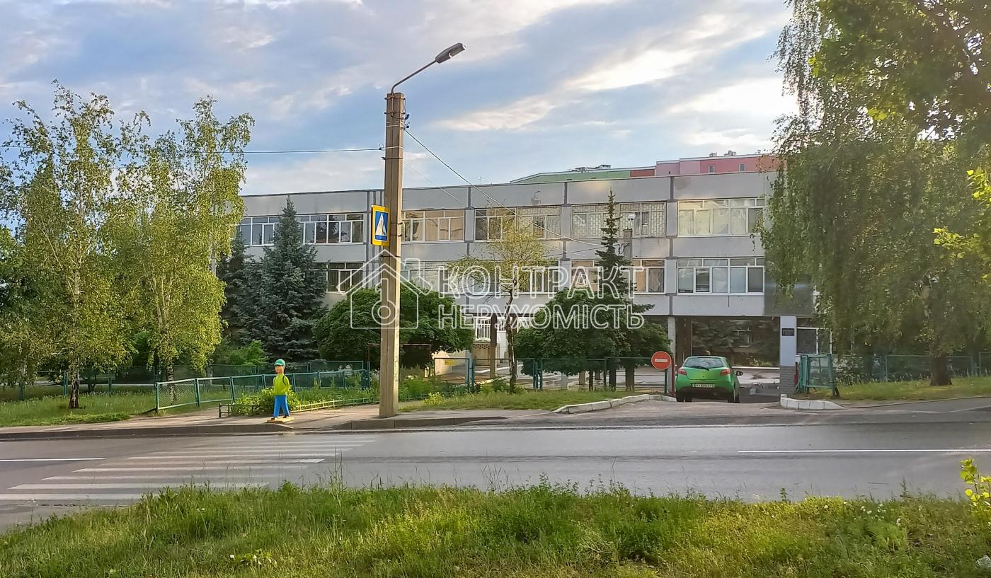 кімната