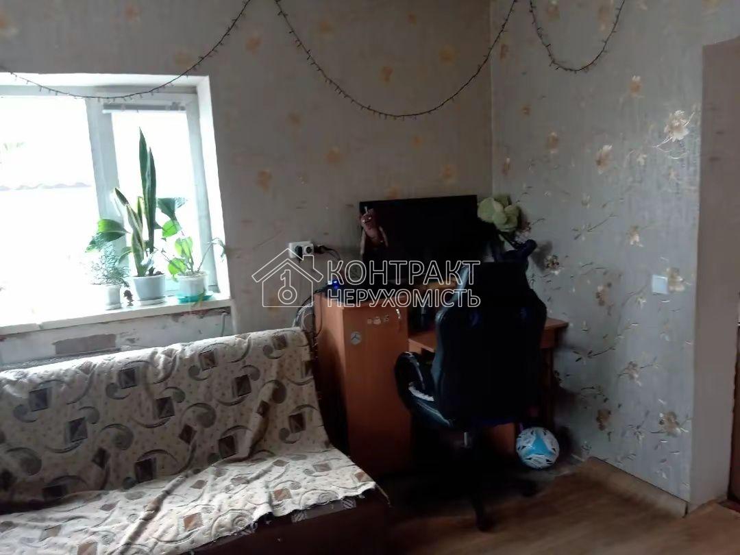 Продам будинок в Південному