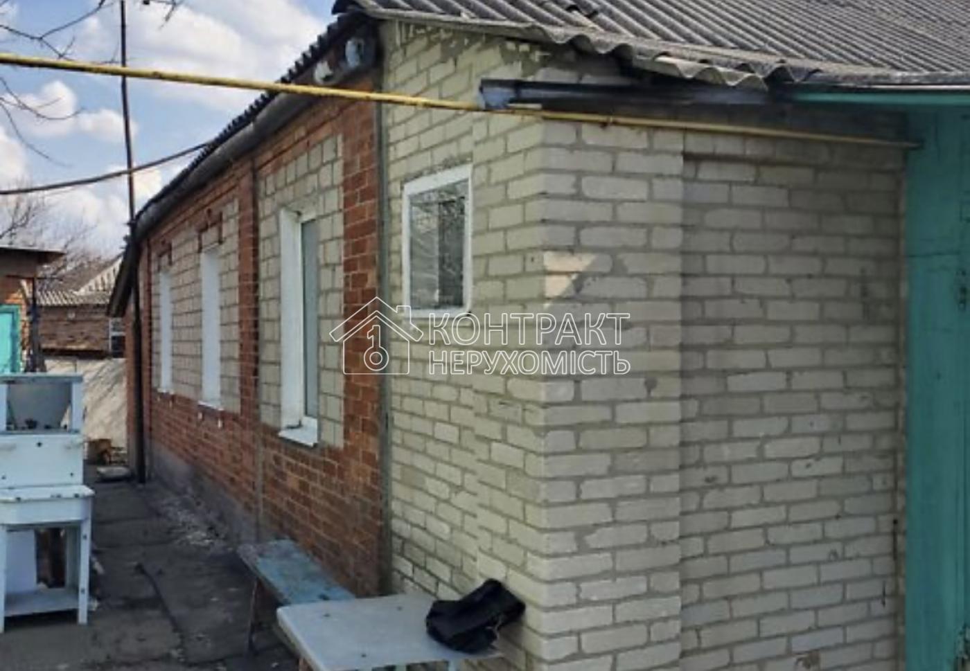 кімната