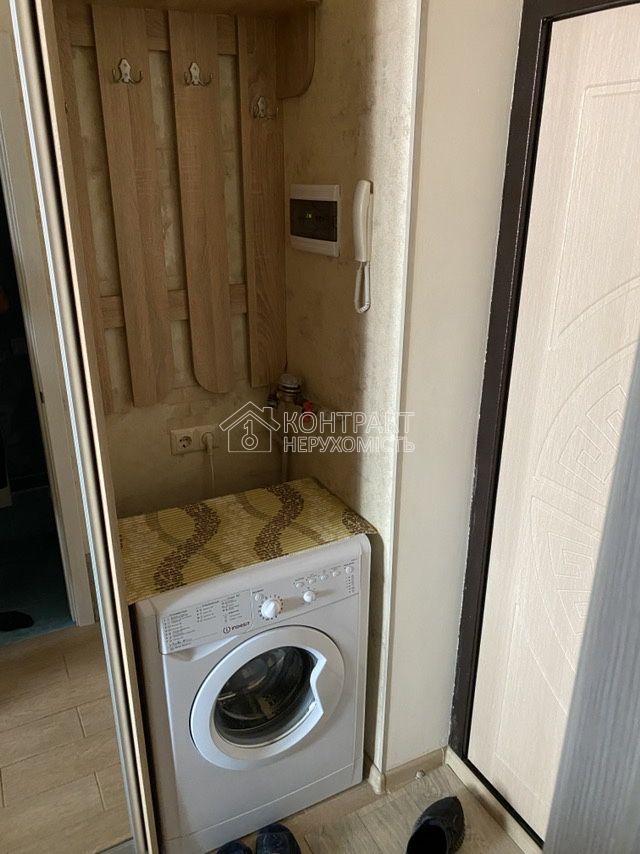 кімната