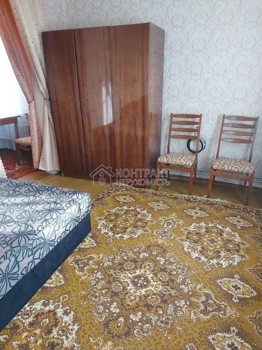 кімната