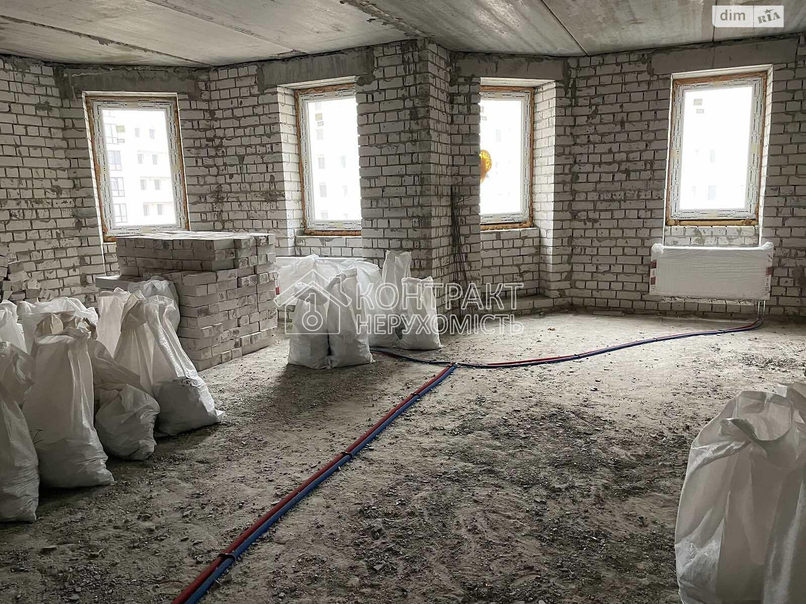 кімната
