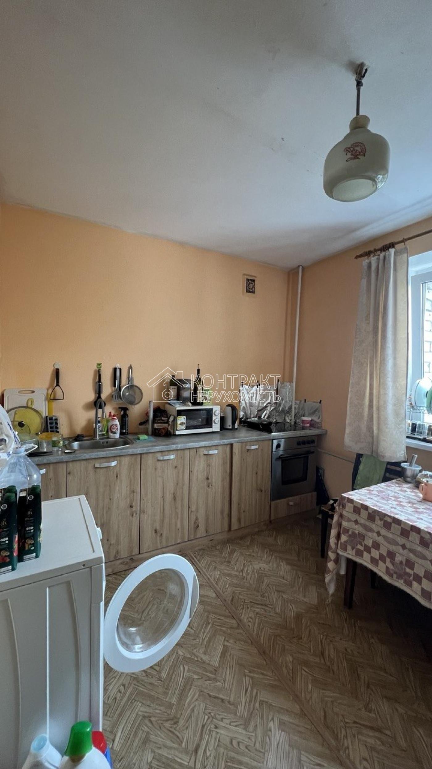 кімната