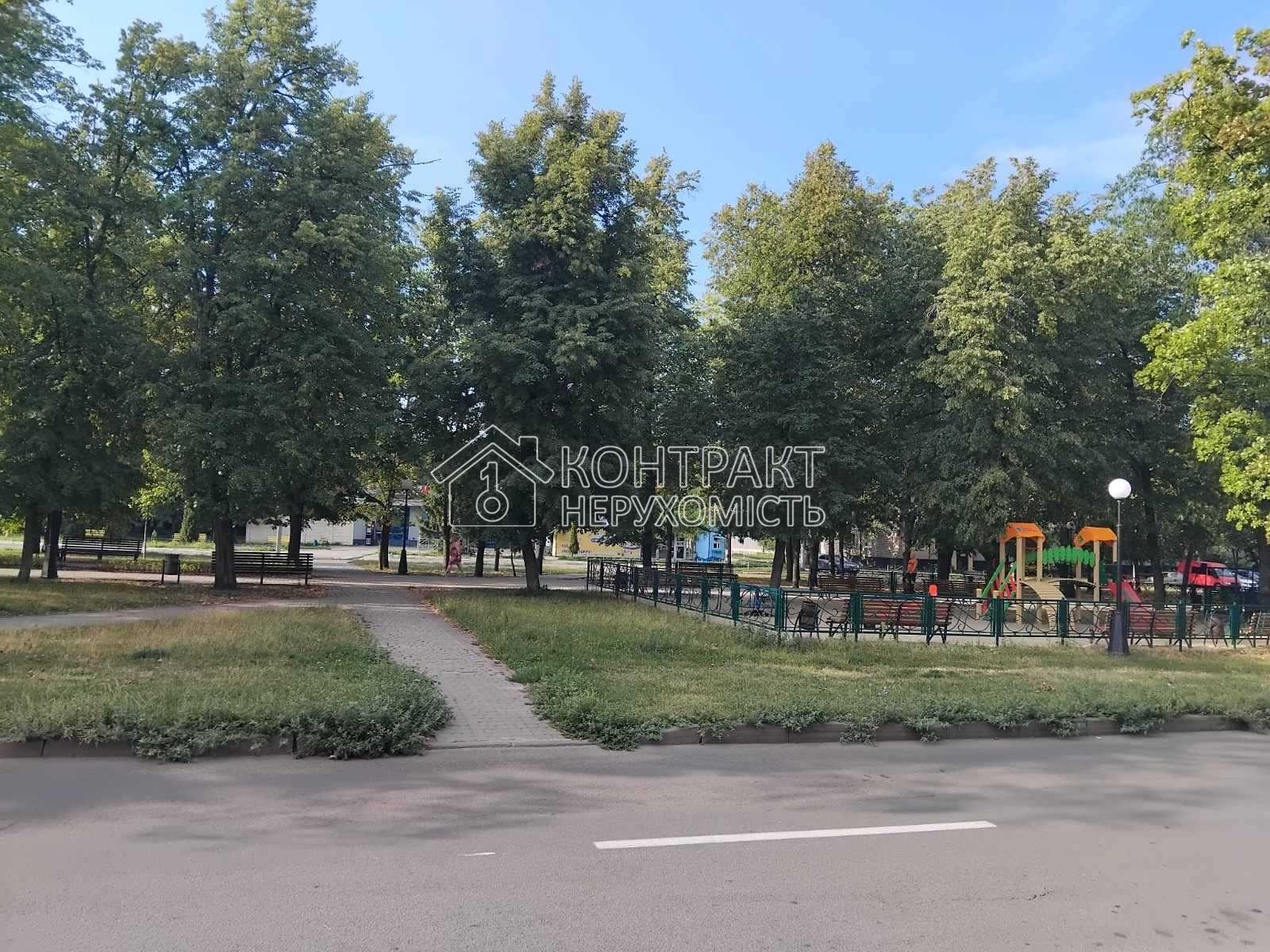 кімната