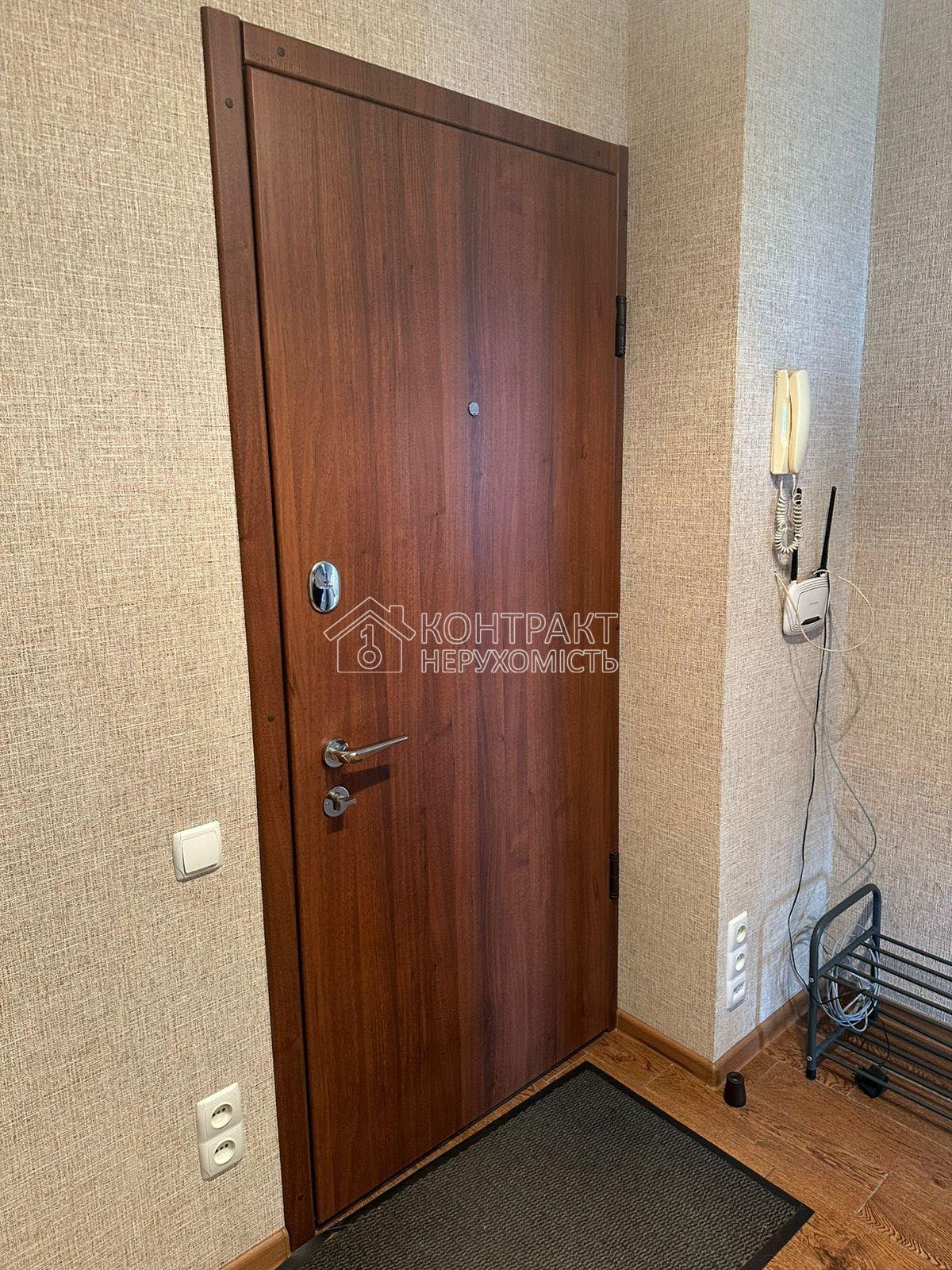 кімната