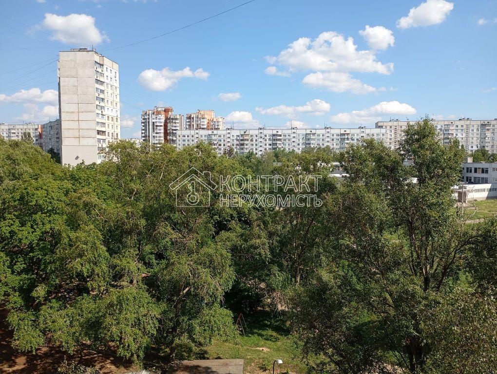 кімната