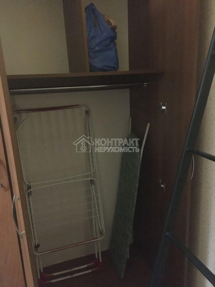 кімната