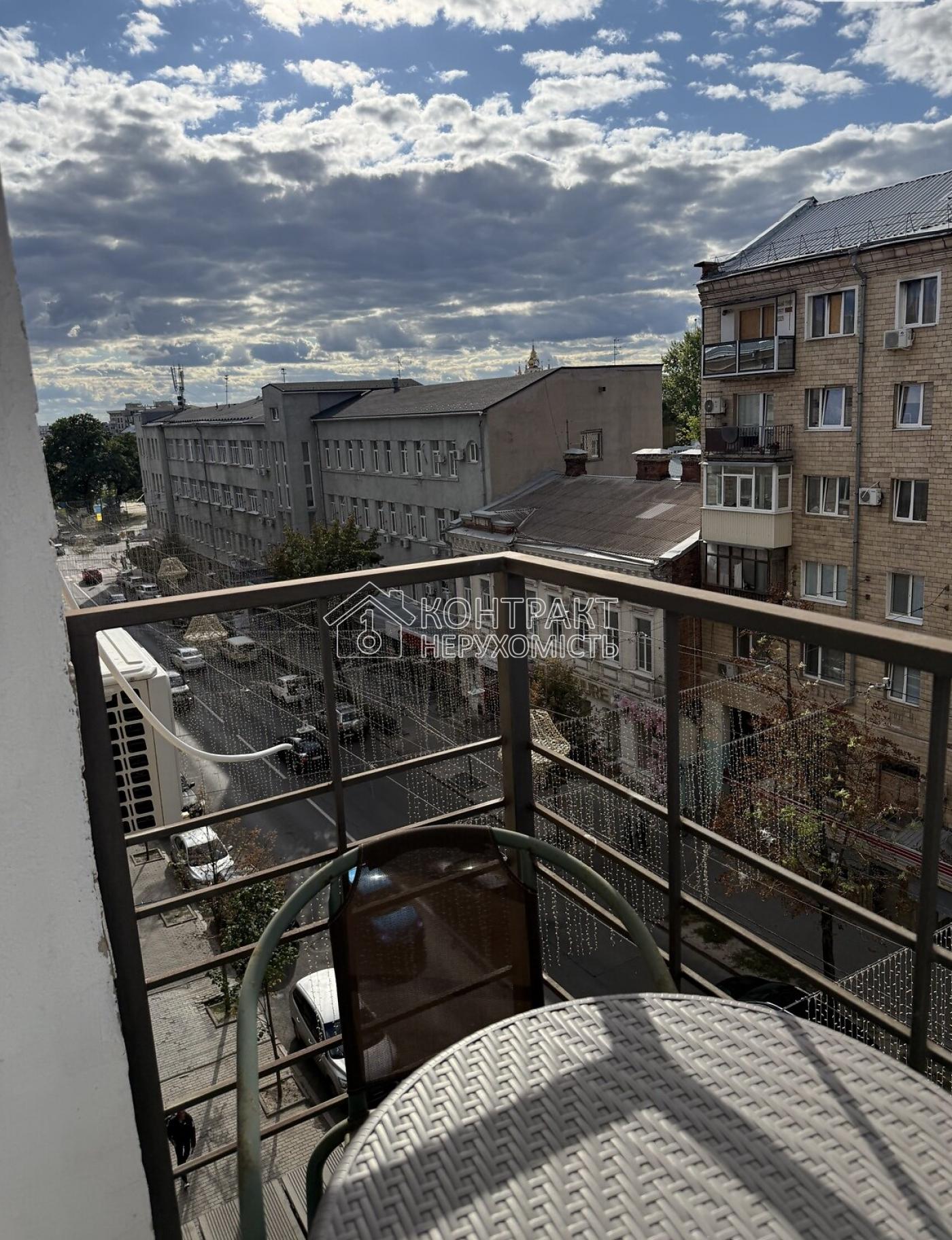 кімната