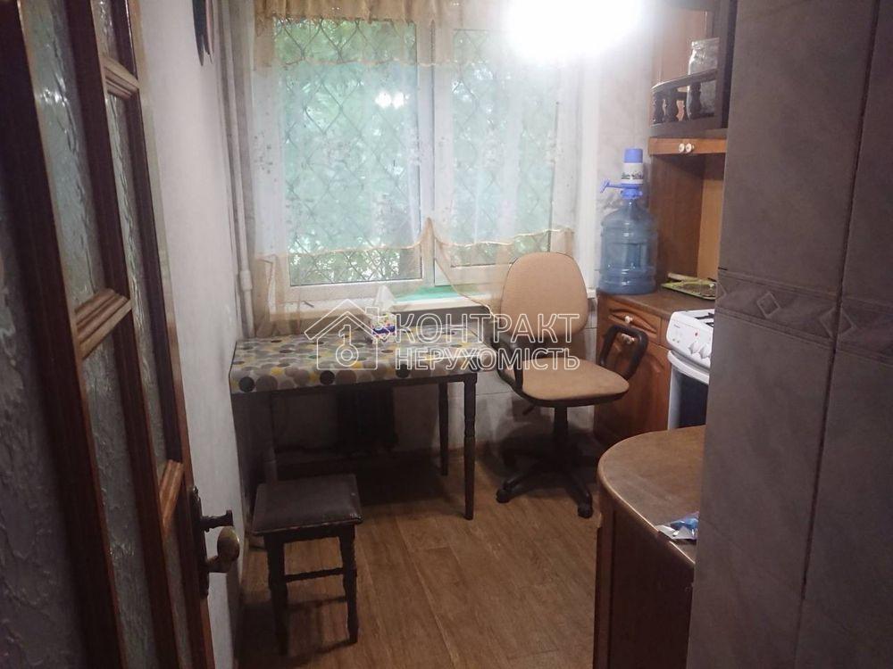 кімната