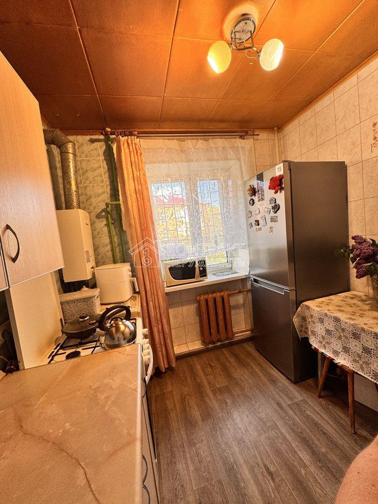 кімната
