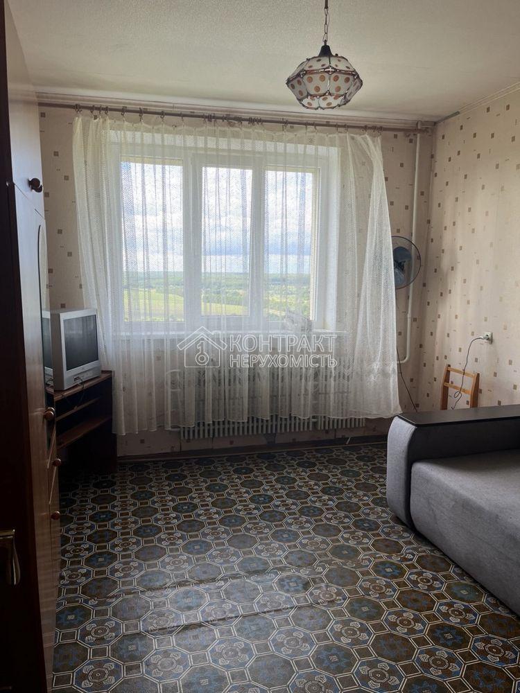 кімната