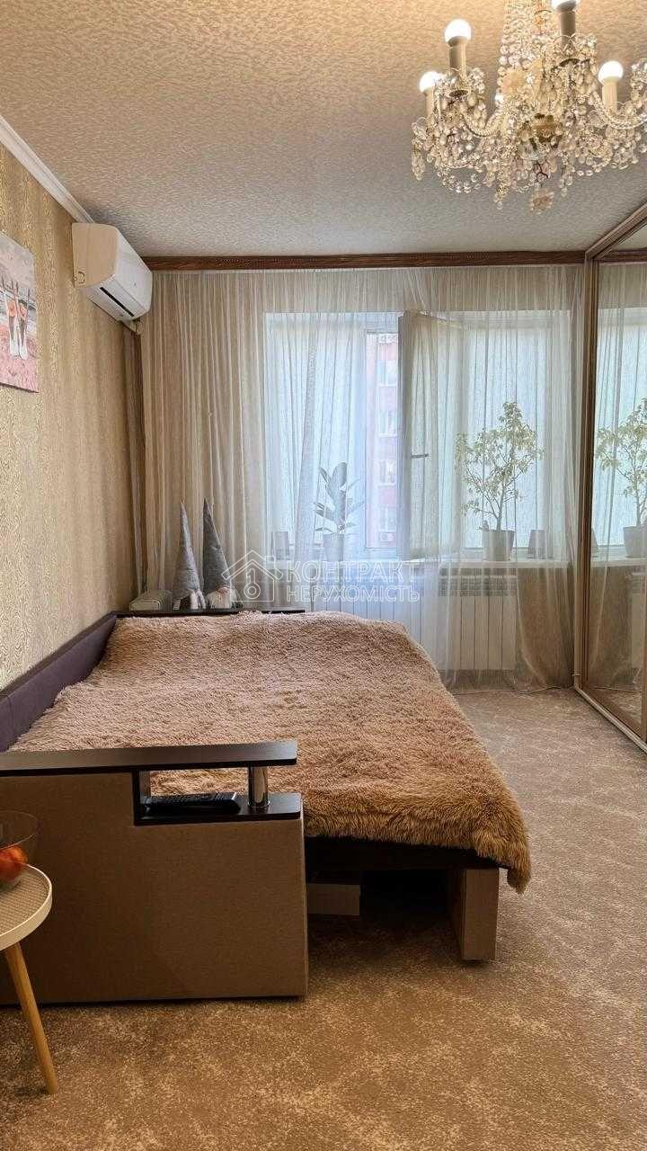 кімната