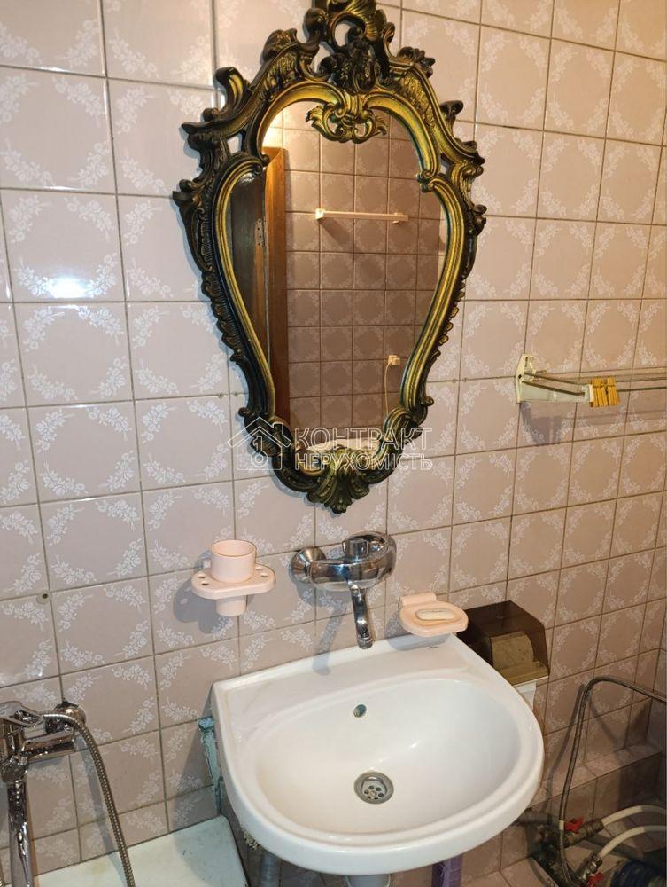 кімната