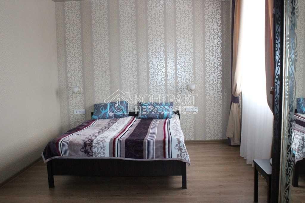 кімната