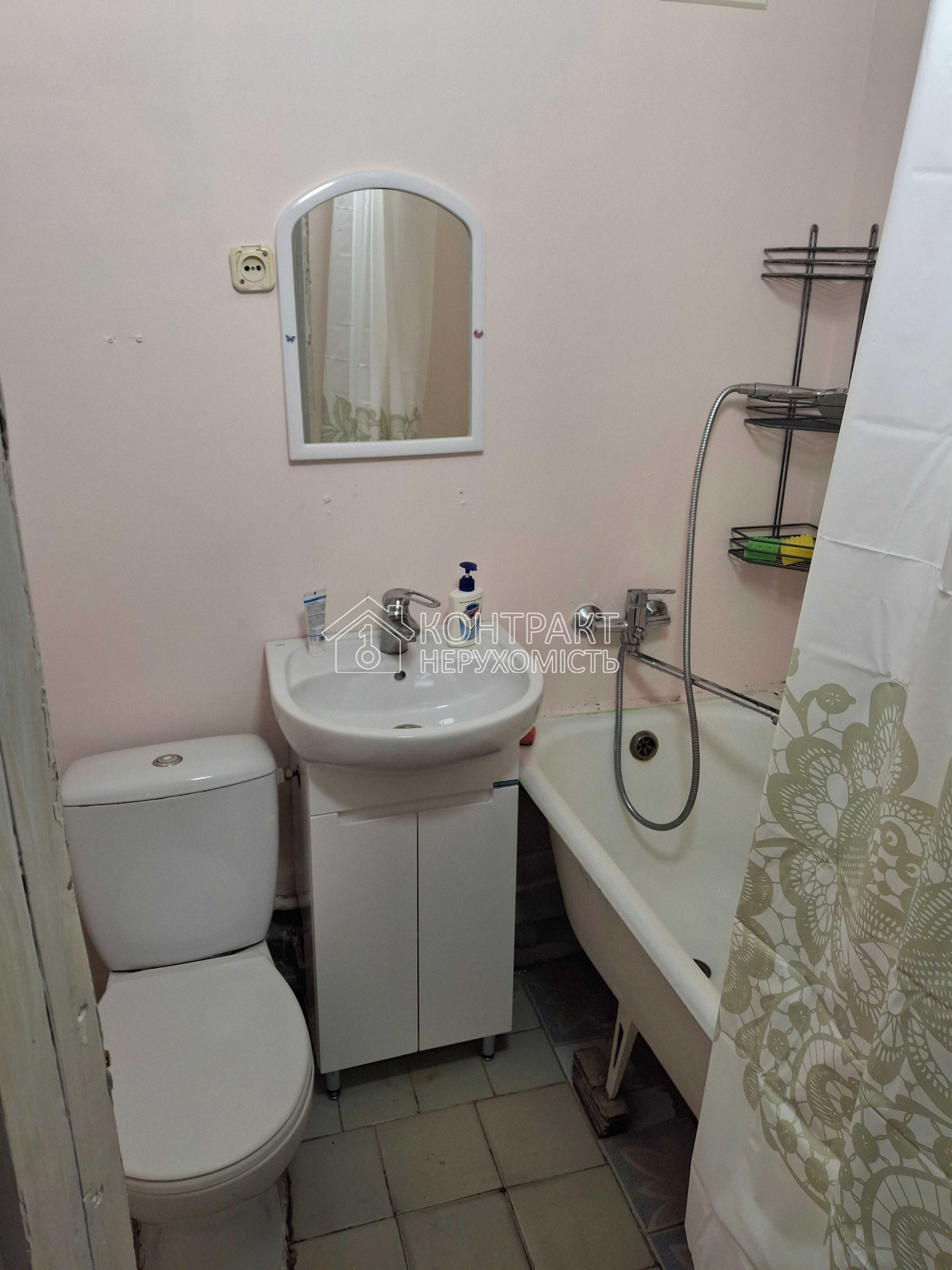 кімната