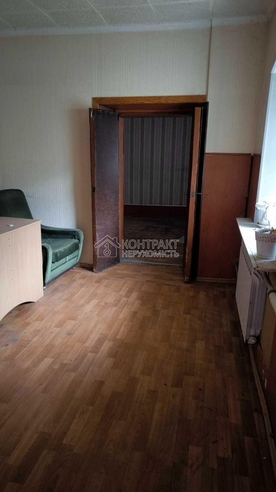 кімната