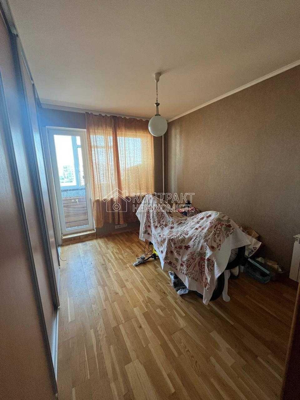 кімната
