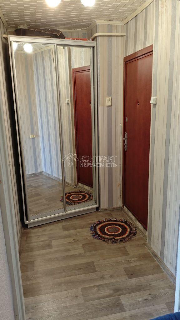 кімната