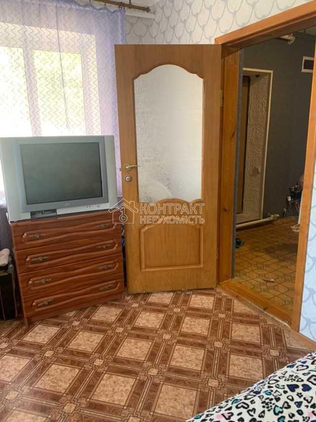 кімната