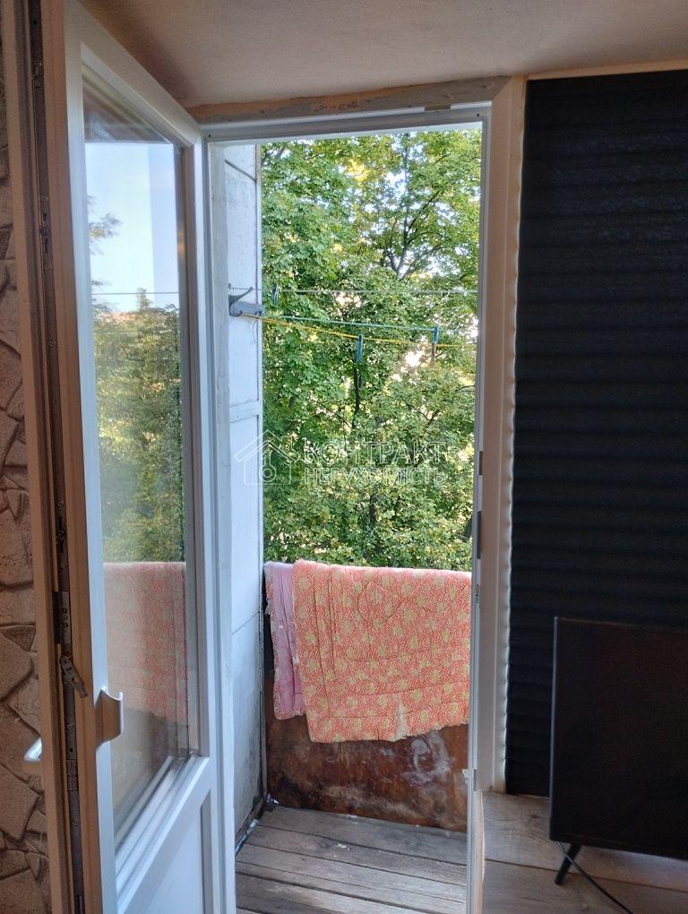 кімната