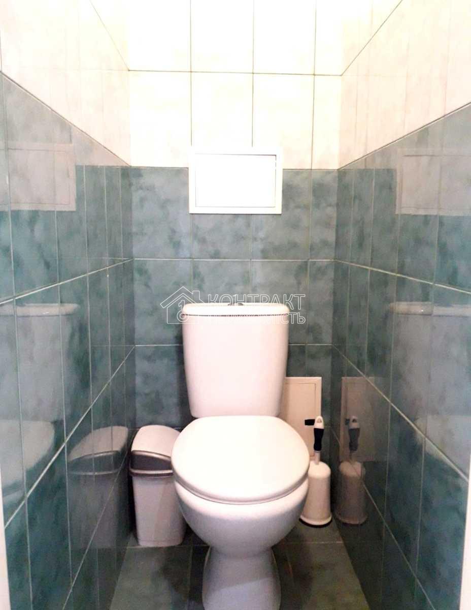 кімната