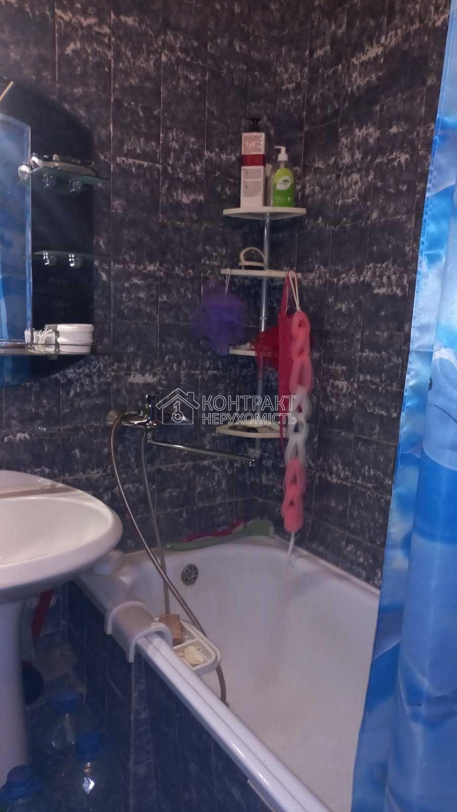 кімната