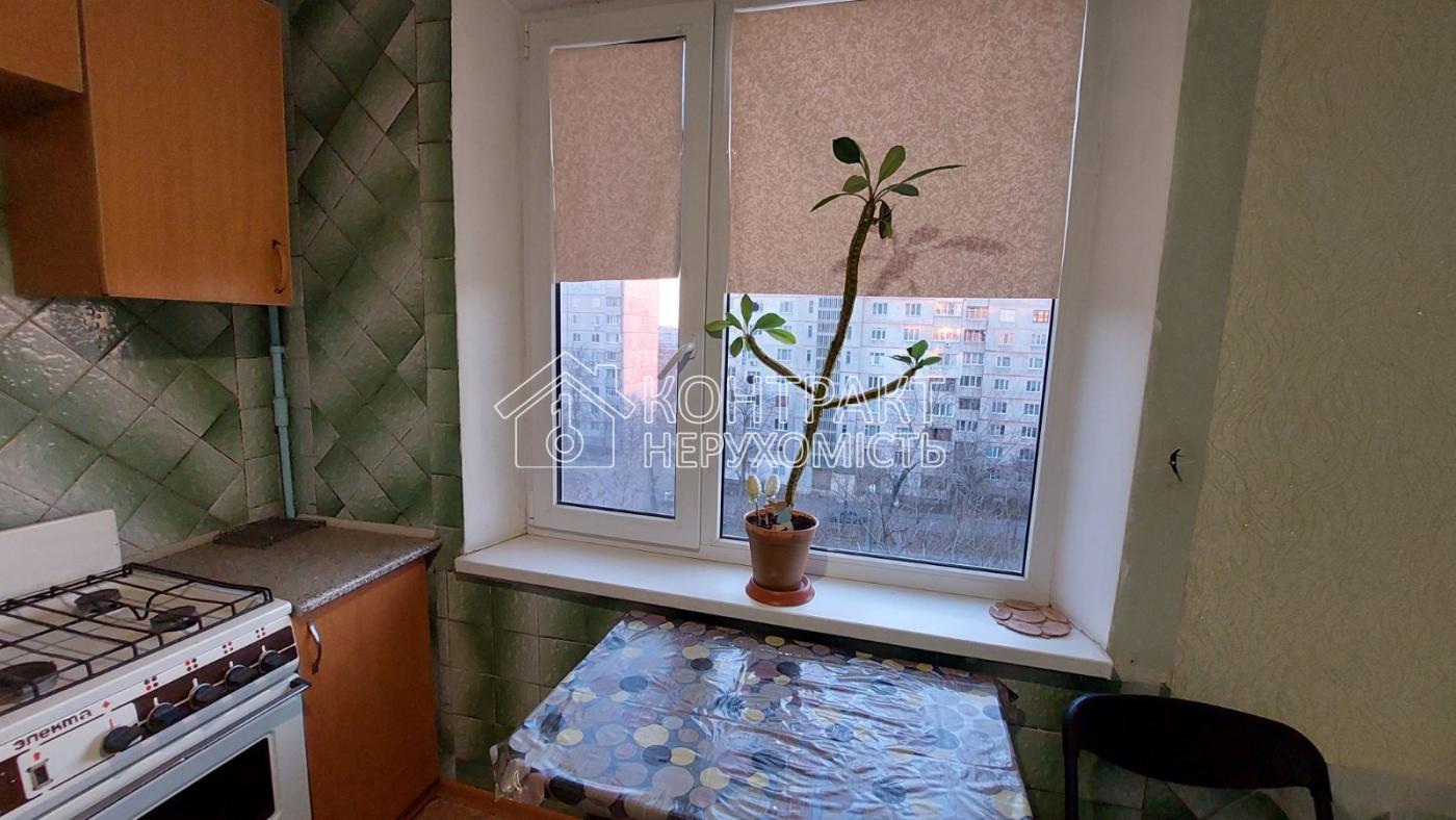 кімната