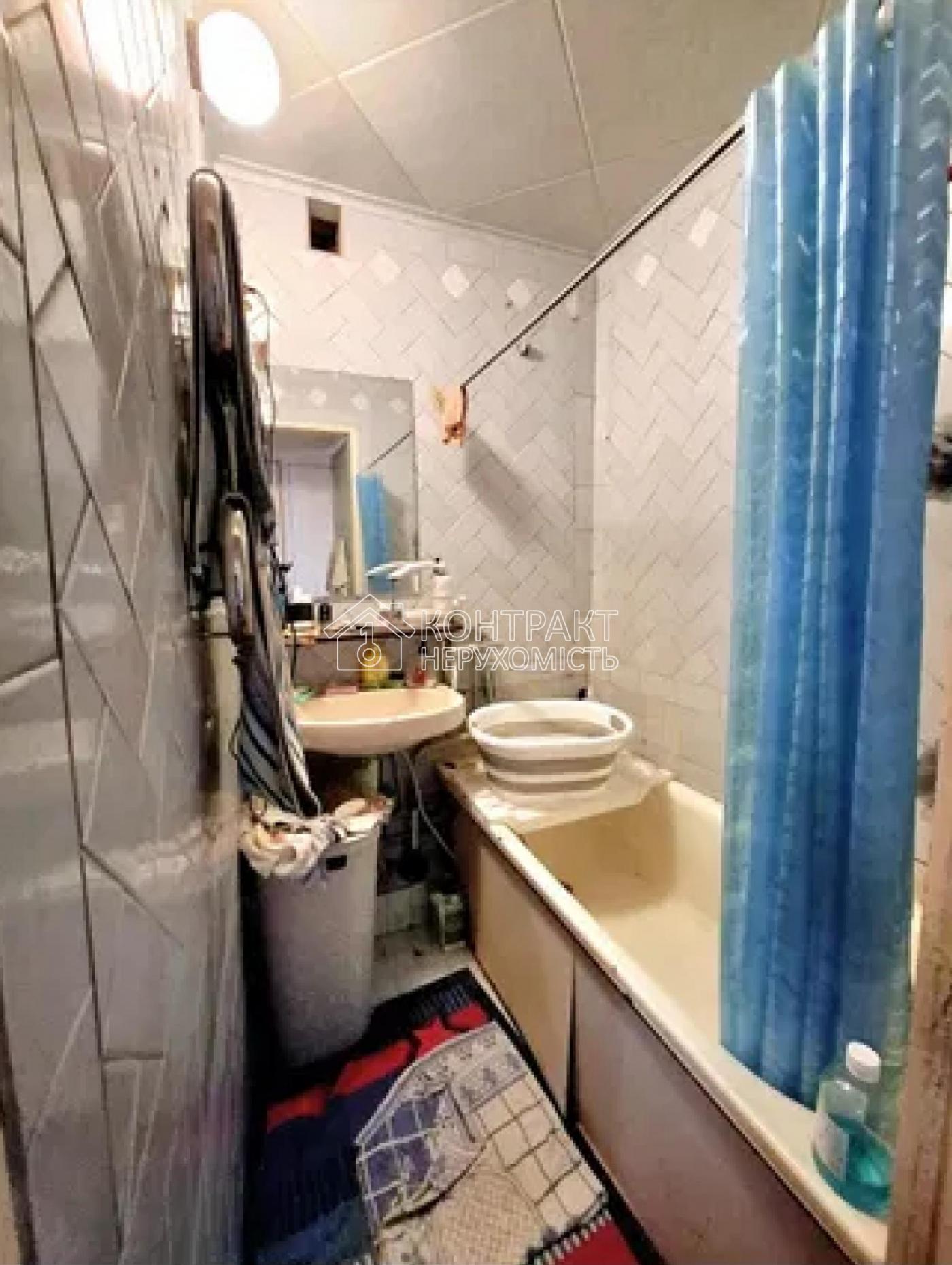 кімната