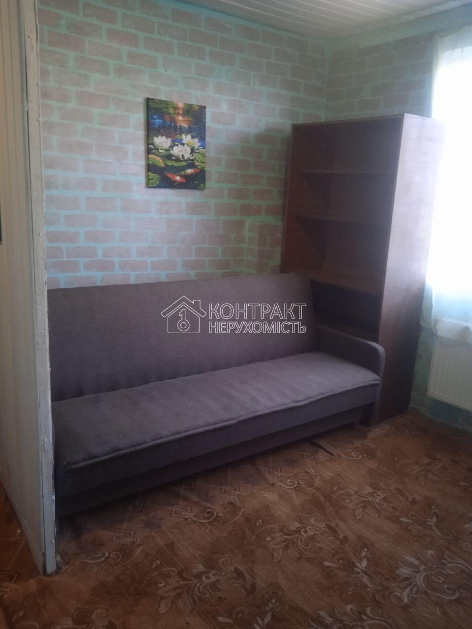 здам студію20м2
