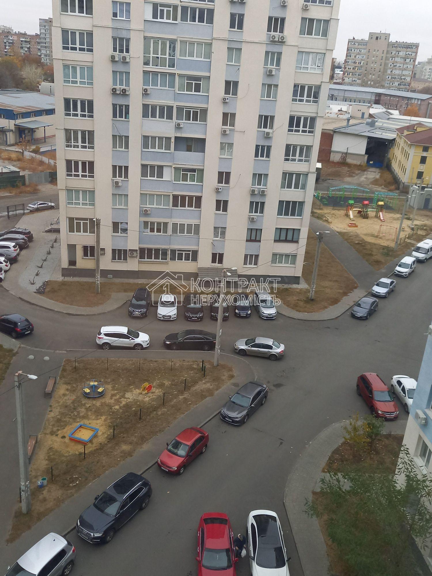 кімната