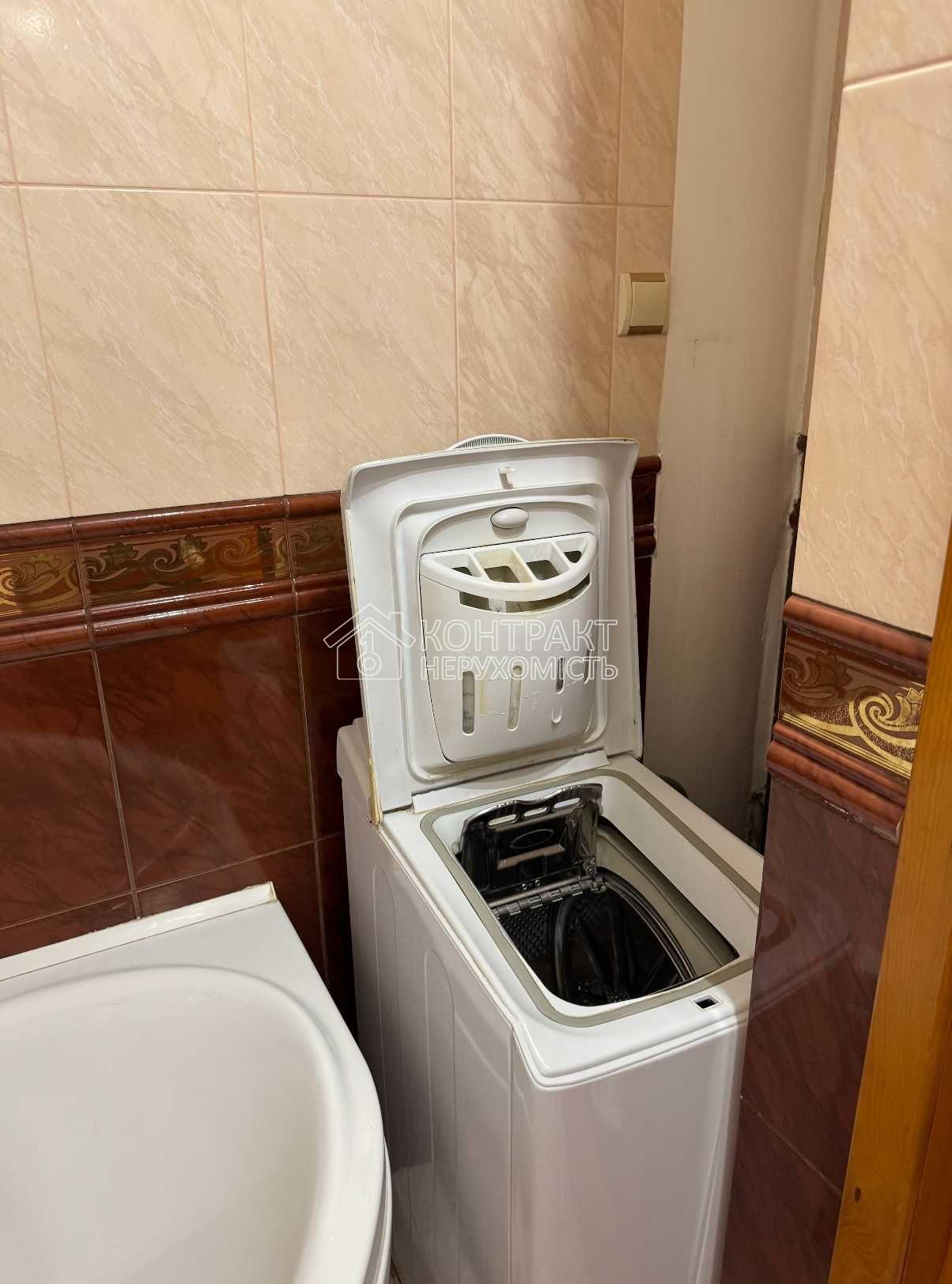кімната