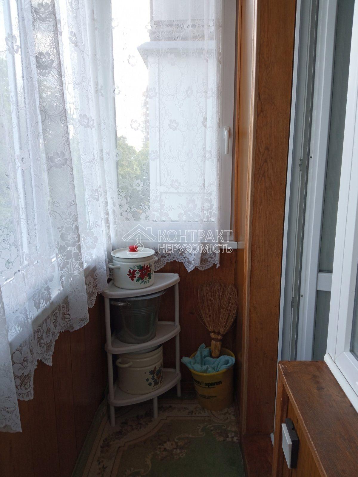 кімната