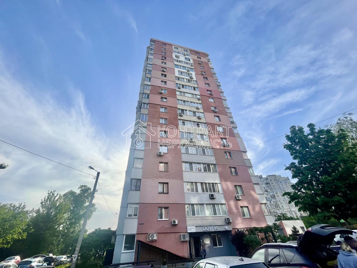 кімната