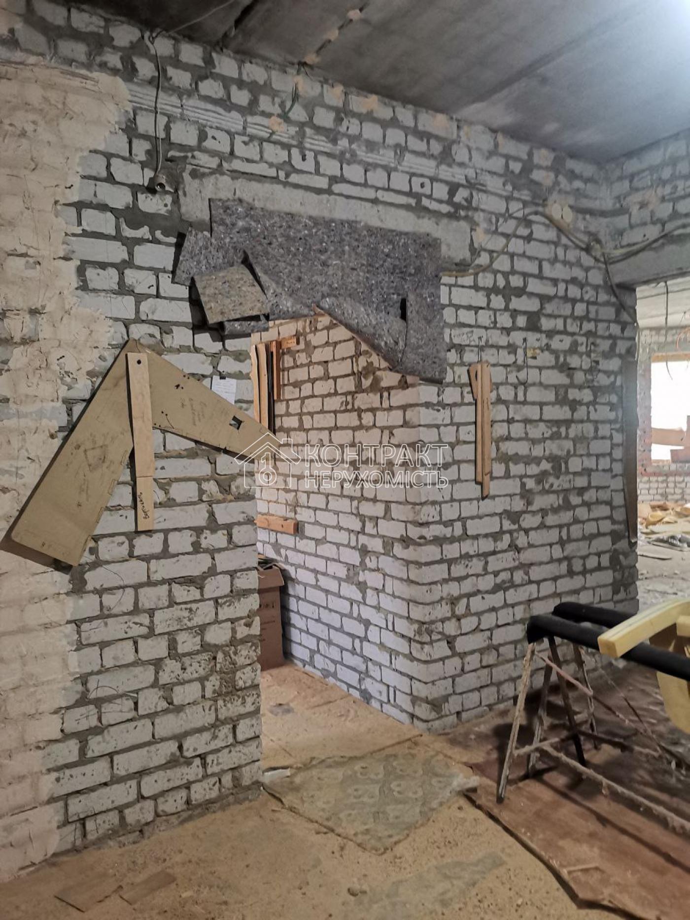 кімната