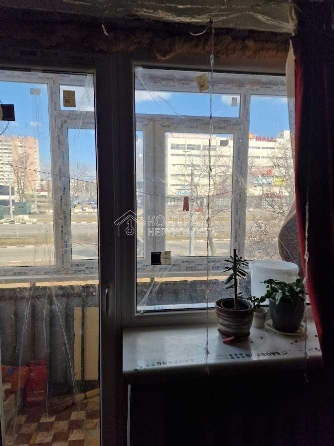 кімната