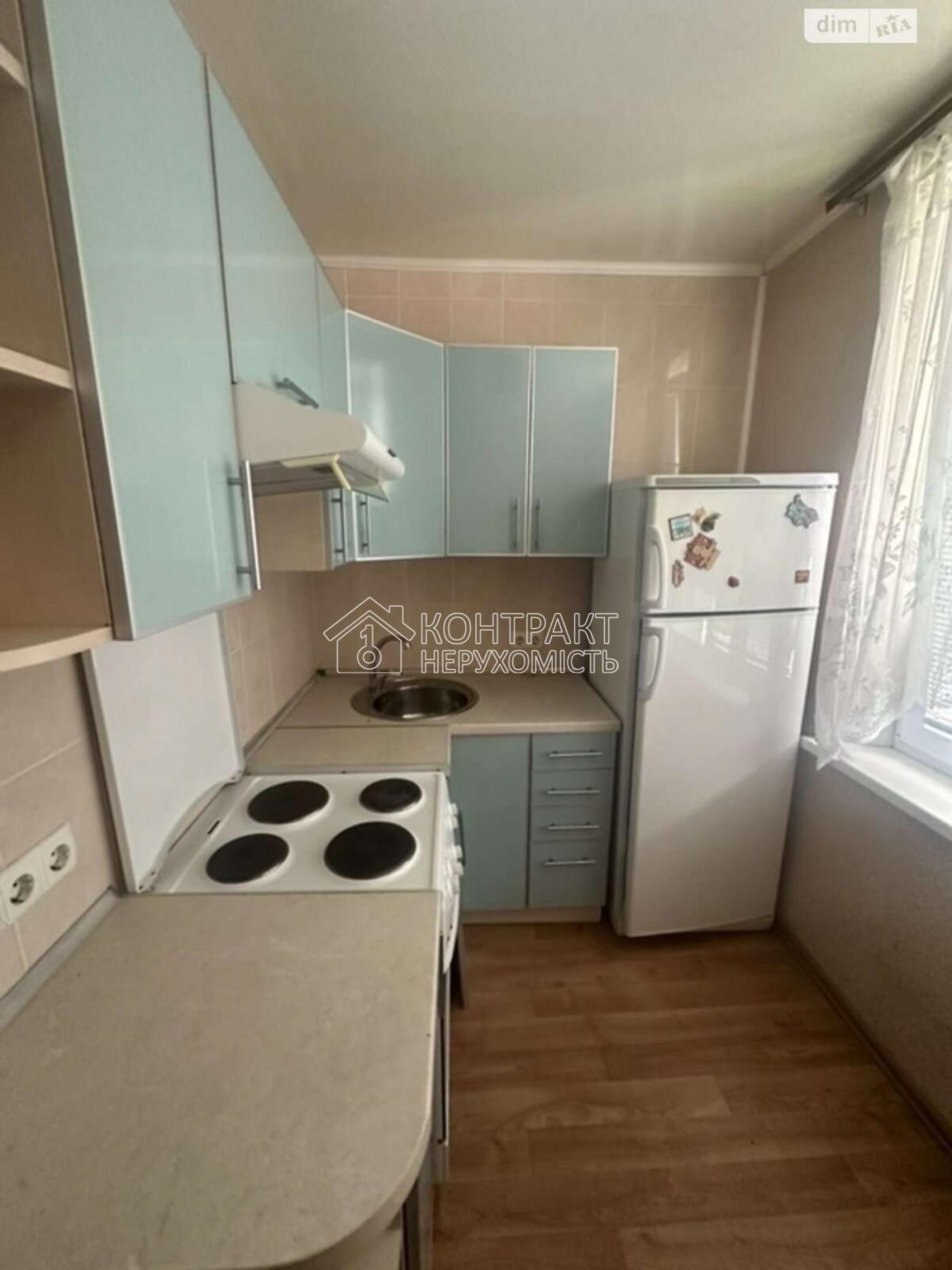 Продам 2к.квартиру Олексіївка, Алексеевка, Победы